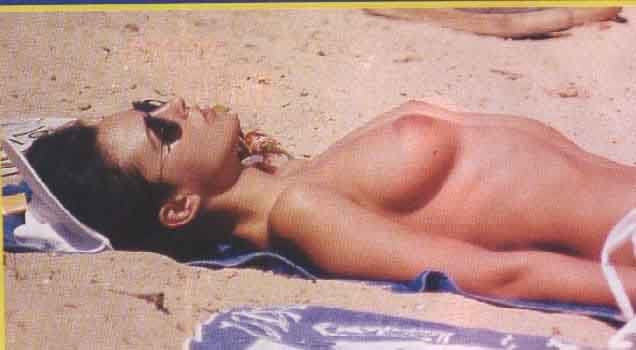 Monica Belluci - 216
